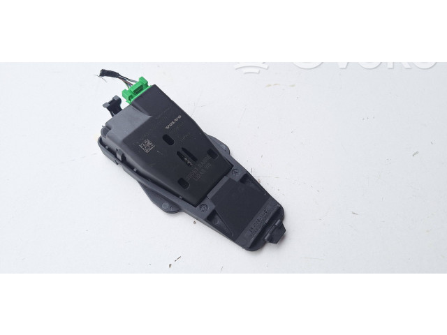Vstřikovací čerpadlo 31387311   Volvo V70    D4204T5 