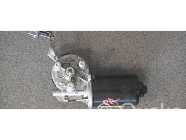 Моторчик дворников 98110-17100    Hyundai Matrix
