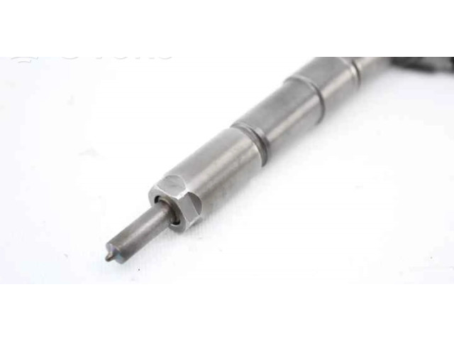 Vstřikovač 445110299   Alfa Romeo Giulietta  pro naftový motor 2.0  