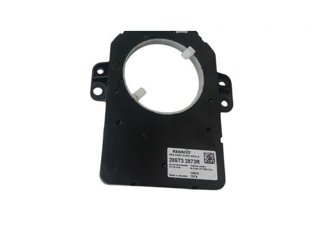 Подрулевой шлейф SRS 285T32873R   Renault Zoe