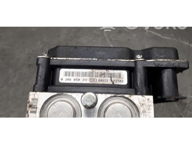 Jednotka ABS 0265950717   Honda FR-V 2014