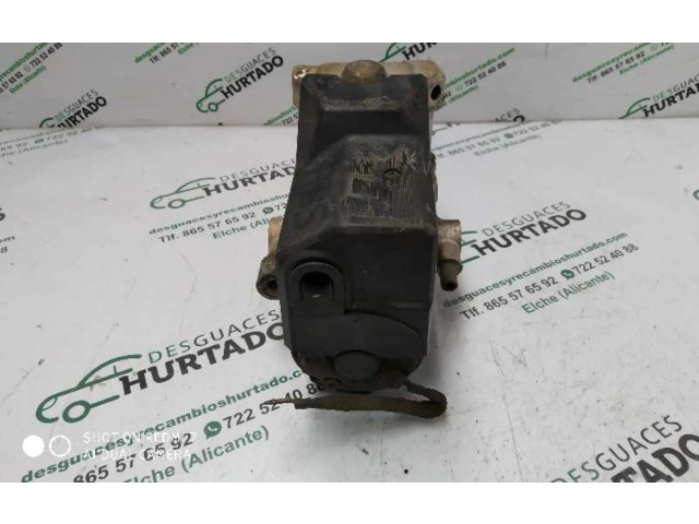 Jednotka ABS 0265200043   Mercedes-Benz C W202 