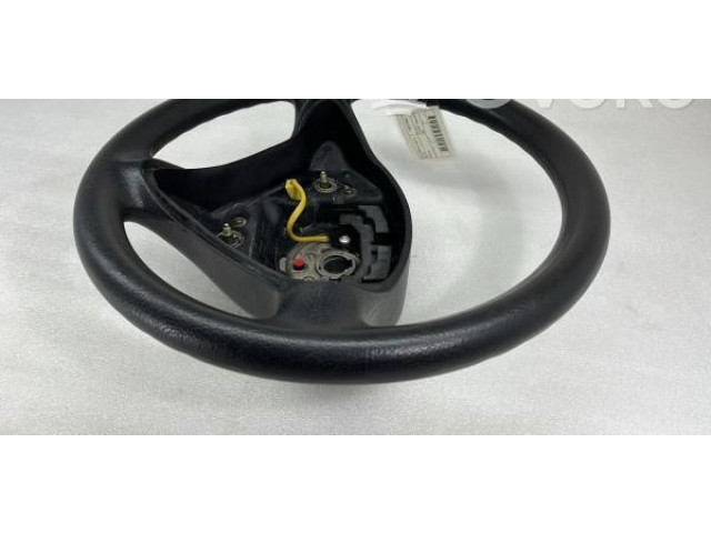 Volant Seat Ibiza II (6k) 1993 6K0419091, 6K0419091AA  