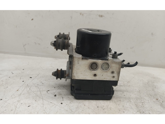 Блок АБС 7L0614517A, 7L0907379L   Volkswagen  Touareg I  2002 - 2010 года