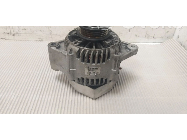 Генератор J5118013, J5118013   Suzuki Alto      