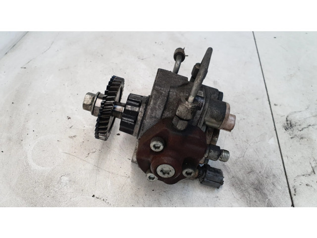 Vstřikovací čerpadlo 2940000981, 31329   Subaru Impreza III  pro benzínový motor 2.0  