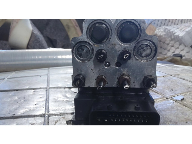 Jednotka ABS 12801328, 13664004   Saab 9-3 Ver1 2004