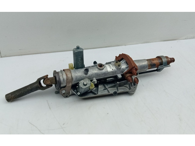 Руль 2214602516   Mercedes-Benz S W221