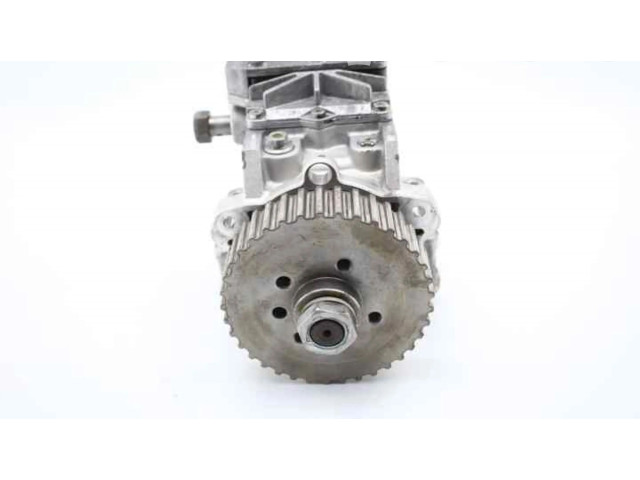 Vstřikovací čerpadlo 059130106D, 0470506002   Audi A6 S6 C5 4B     