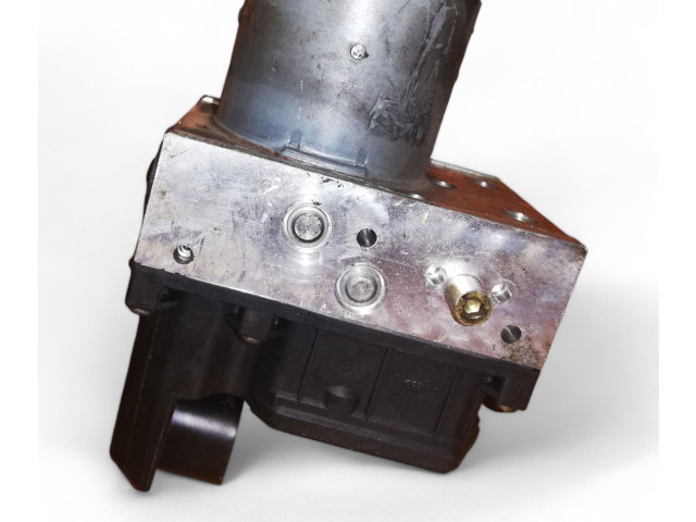 Jednotka ABS 0265900024, 0265900024   Fiat Stilo 2001