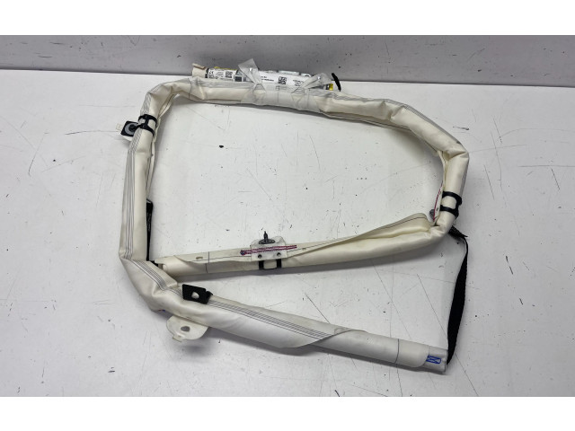 Боковая подушка безопасности P31271737   Volvo XC60