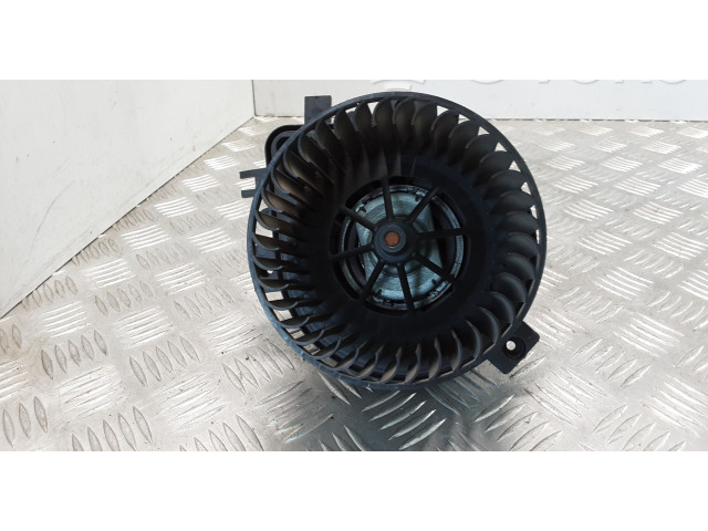 Вентилятор печки    W964423D   Mini One - Cooper R50 - 53