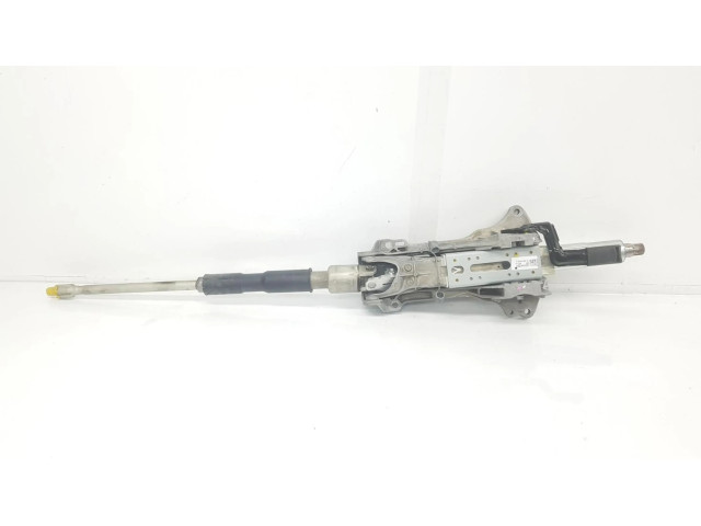 Volant Mercedes-Benz C W205 2014 A2054606401, A2054604116  