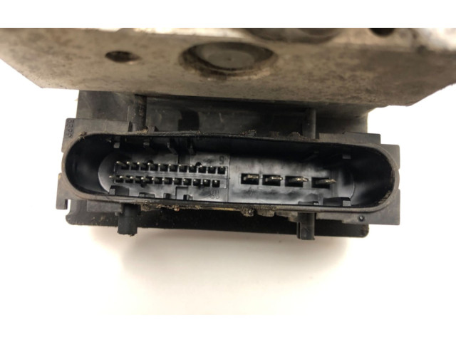 Jednotka ABS 58910-1C310   Hyundai Getz 2005