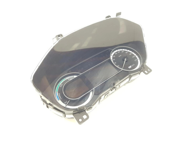 Панель приборов 94053G5400, 94053G5400   KIA Niro       