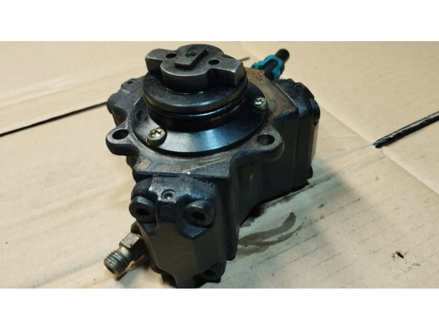 Vstřikovací čerpadlo 0445010014, A6130700001   Chrysler PT Cruiser  pro naftový motor 2.2  