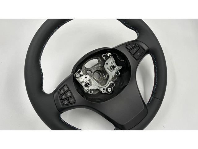 Volant BMW X5 E53 2003   