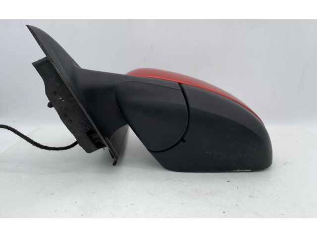 Ojnice  963020474R    Renault Twingo III  