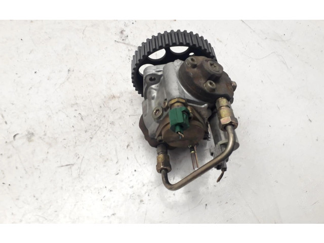 Vstřikovací čerpadlo 294000007, BOMBAINYECCION   Opel Corsa C     