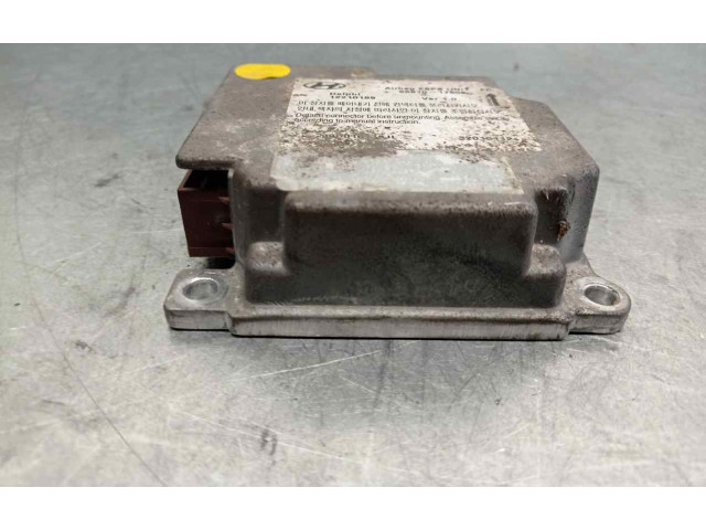 Блок подушек безопасности 9591017600, 12210199   Hyundai Matrix