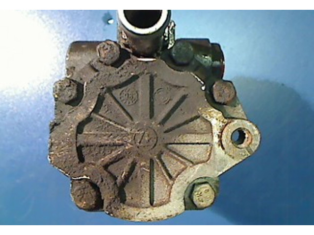 Насос усилителя руля Volkswagen Lupo  1998 - 2005 года       