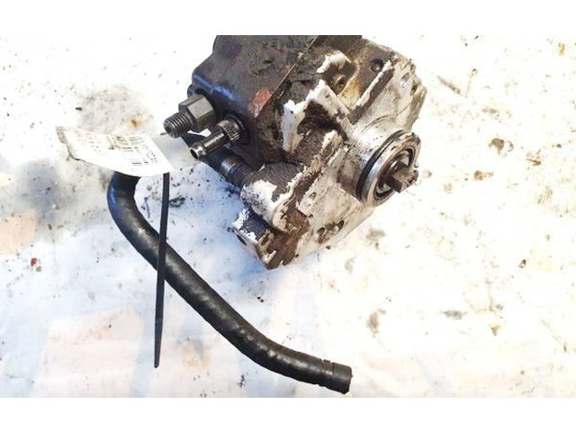 Vstřikovací čerpadlo 0445010043, 8689590   Volvo V70     