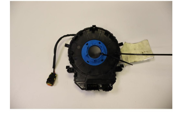 Подрулевой шлейф SRS DU4M18812042   KIA Rio