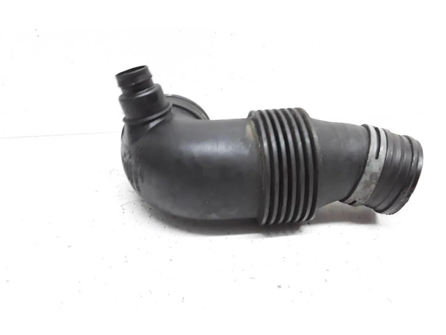  Турбина Volkswagen Touareg I  7L6139534         