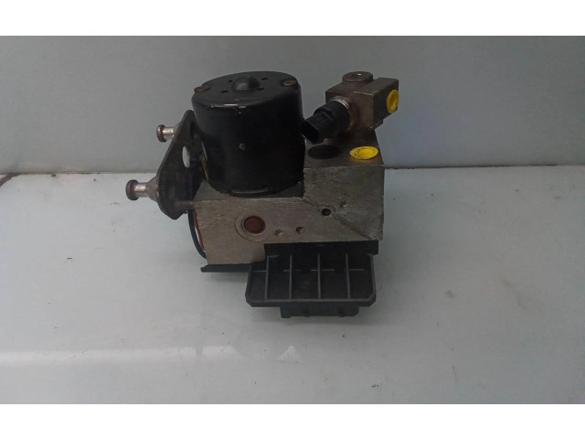 Jednotka ABS A0034319012   Mrcedes-Benz E W210 