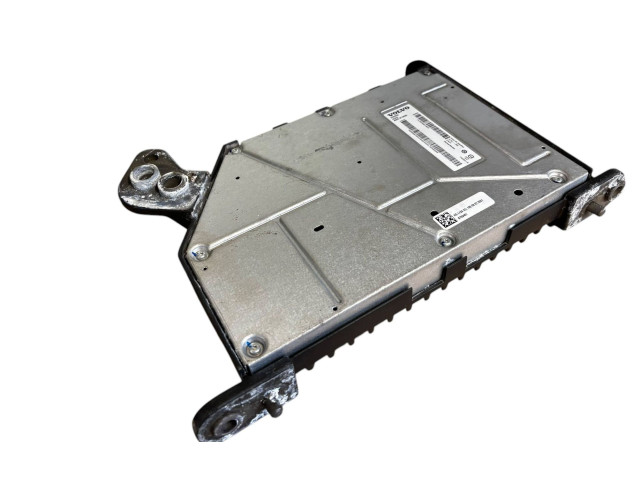 Звукоусилитель 32359256, 1T1155H00M22   Volvo XC40