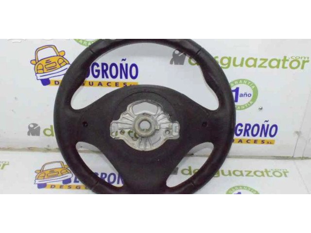 Volant BMW 7 G11 G12 2015 32306863346, 62560150D  