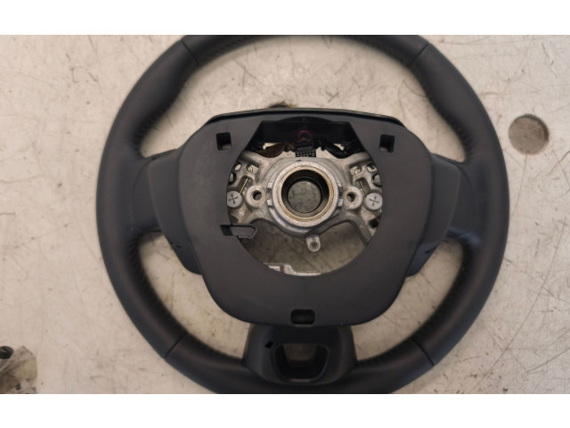 Руль Toyota C-HR II  2023 -  года 6584578      