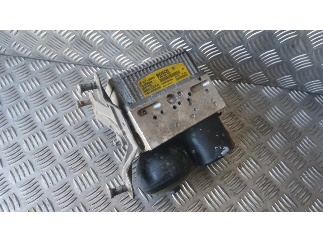 Jednotka ABS 0265960026, A0054317912   Mrcedes-Benz E W211 2005