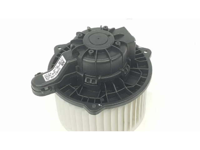 Вентилятор печки    97113D7000, 4048160709   Hyundai ix35