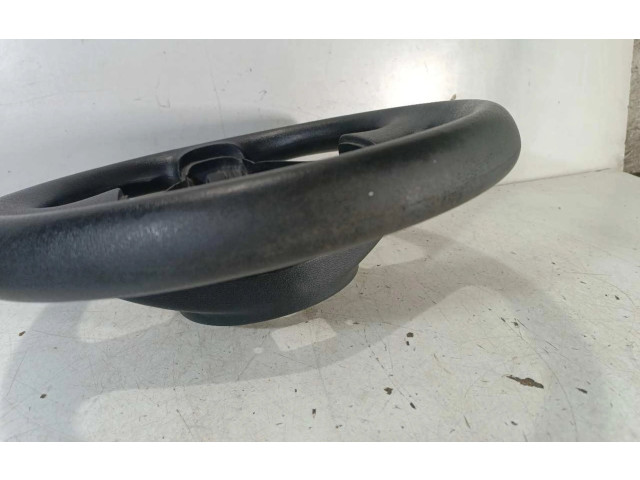Volant Seat Toledo II (1M) 2002 5P0419091AN  