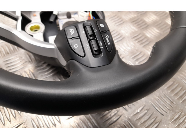 Volant KIA Rio 2022 56130H8000, L9507  