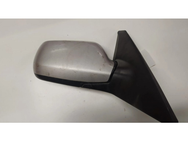 Zpětné zrcátko pravé Mazda 3 I 2005  022220IH519, 022221IH520  