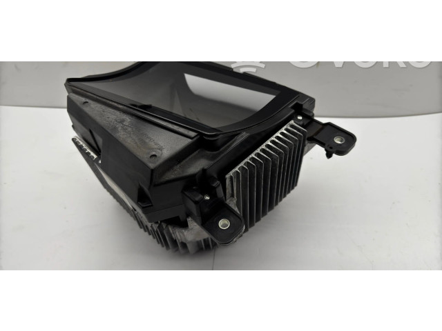 Дисплей    9168692, BM0513051   BMW X6 E71