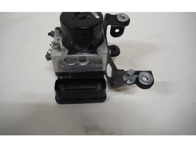 Jednotka ABS 31400545, P31400543   Volvo V70 2014