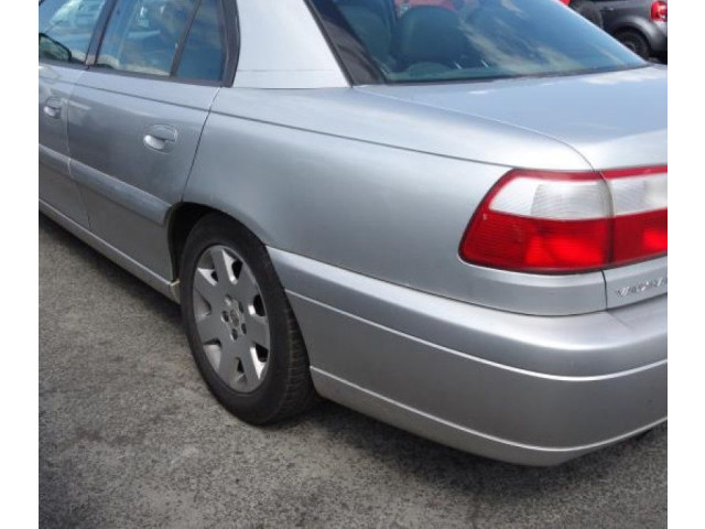 Моторчик дворников 90413242    Opel Omega B1