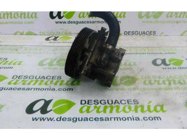 Vstřikovací čerpadlo 9640886480   Peugeot 607    4HXDW12TED4FAP 