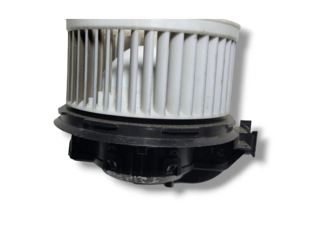 Вентилятор печки    1S1819015A, 3137231031   Volkswagen Up