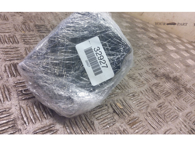 Блок АБС 58900-Q0780   Hyundai  Bayon  2021 -  года