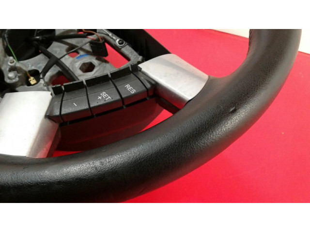 Volant Ford Focus  3M513600CG  