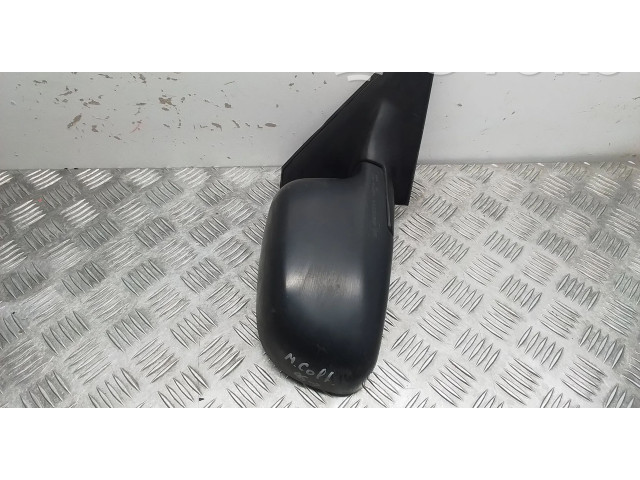 Зеркало электрическое        Mitsubishi Colt  1996 - 2004 года   