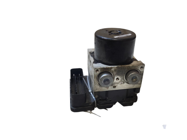 Jednotka ABS P31261142, 7G9N2C405AC   Volvo V70 2009