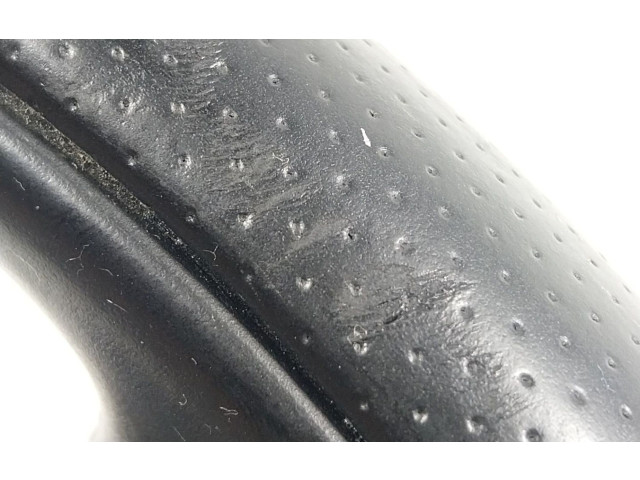 Volant Volvo V60 2014 31250591, 34152636B  