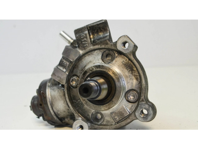 Vstřikovací čerpadlo 9811347   Ford Kuga II  pro naftový motor 1.5  