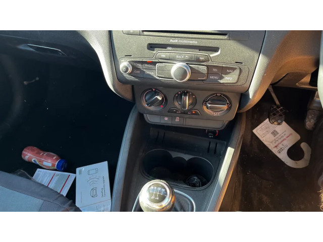 Vstřikovací čerpadlo 04L130755D   Audi A1  pro naftový motor 1.6 CAYC 