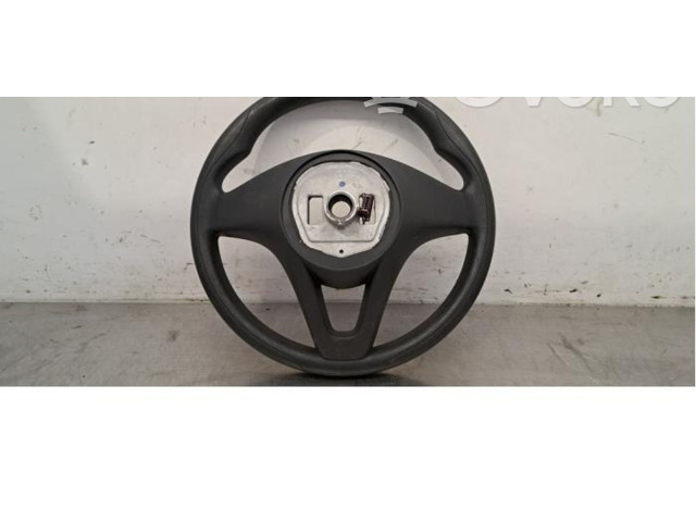 Volant Mercedes-Benz Vito Viano W447 2019 A0004608003  